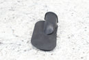 2018 HARLEY-DAVIDSON STREET BOB FXBB Wire Harness Boot Cover 692015845