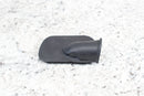 2018 HARLEY-DAVIDSON STREET BOB FXBB Wire Harness Boot Cover 692015840