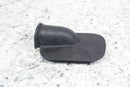 2018 HARLEY-DAVIDSON STREET BOB FXBB Wire Harness Boot Cover 692015841