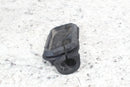 2018 HARLEY-DAVIDSON STREET BOB FXBB Wire Harness Boot Cover 692015844