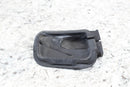 2018 HARLEY-DAVIDSON STREET BOB FXBB Wire Harness Boot Cover 692015842