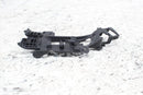2018 HARLEY DAVIDSON STREET BOB FXBB Wire Harness Support Bracket Caddy 692016063