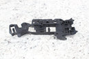 2018 HARLEY DAVIDSON STREET BOB FXBB Wire Harness Support Bracket Caddy 692016062