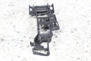 2018 HARLEY DAVIDSON STREET BOB FXBB Wire Harness Support Bracket Caddy 692016065