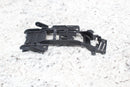 2018 HARLEY DAVIDSON STREET BOB FXBB Wire Harness Support Bracket Caddy 692016060