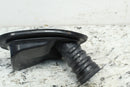 2018 HUSQVARNA FC 350 FC350 Airbox Intake Boot 79006026000  KTM 250 SXF7