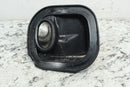 2018 HUSQVARNA FC 350 FC350 Airbox Intake Boot 79006026000  KTM 250 SXF5