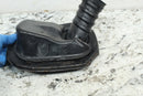 2018 HUSQVARNA FC 350 FC350 Airbox Intake Boot 79006026000  KTM 250 SXF8