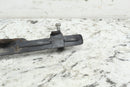 2018 HUSQVARNA FC 350 FC350 Chain Guide 790030960103