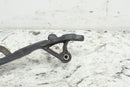 2018 HUSQVARNA FC 350 FC350 Chain Guide 790030960106