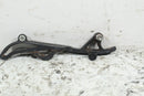 2018 HUSQVARNA FC 350 FC350 Chain Guide 790030960100