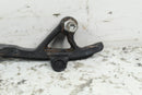2018 HUSQVARNA FC 350 FC350 Chain Guide 790030960101