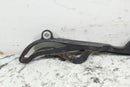 2018 HUSQVARNA FC 350 FC350 Chain Guide 790030960102