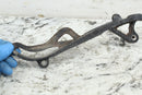 2018 HUSQVARNA FC 350 FC350 Chain Guide 790030960105