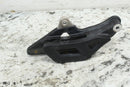 2018 HUSQVARNA FC 350 FC350 Chain Guide Block 79004070010 790040700443