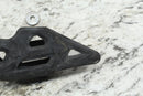 2018 HUSQVARNA FC 350 FC350 Chain Guide Block 79004070010 79004070044 - Motorcycle