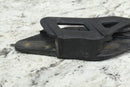 2018 HUSQVARNA FC 350 FC350 Chain Guide Block 79004070010 790040700445