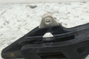2018 HUSQVARNA FC 350 FC350 Chain Guide Block 79004070010 790040700442