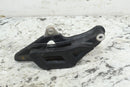 2018 HUSQVARNA FC 350 FC350 Chain Guide Block 79004070010 79004070044 - Motorcycle