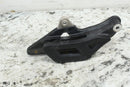 2018 HUSQVARNA FC 350 FC350 Chain Guide Block 79004070010 79004070044 - Motorcycle