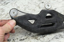 2018 HUSQVARNA FC 350 FC350 Chain Guide Block 79004070010 79004070044 - Motorcycle