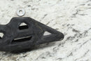 2018 HUSQVARNA FC 350 FC350 Chain Guide Block 79004070010 790040700448