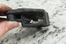 2018 HUSQVARNA FC 350 FC350 Chain Guide Block 79004070010 790040700449