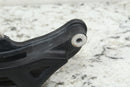 2018 HUSQVARNA FC 350 FC350 Chain Guide Block 79004070010 790040700441