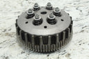 2018 HUSQVARNA FC 350 FC350 Clutch Assembly Basket Plate 79232001073 792323010731