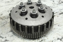 2018 HUSQVARNA FC 350 FC350 Clutch Assembly Basket Plate 79232001073 792323010732