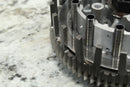 2018 HUSQVARNA FC 350 FC350 Clutch Assembly Basket Plate 79232001073 792323010739