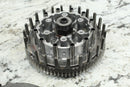 2018 HUSQVARNA FC 350 FC350 Clutch Assembly Basket Plate 79232001073 792323010737