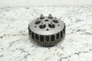 2018 HUSQVARNA FC 350 FC350 Clutch Assembly Basket Plate 79232001073 792323010730