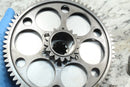 2018 HUSQVARNA FC 350 FC350 Clutch Assembly Basket Plate 79232001073 7923230107312