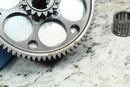 2018 HUSQVARNA FC 350 FC350 Clutch Assembly Basket Plate 79232001073 7923230107311