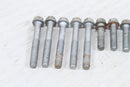 2018 HUSQVARNA FC 350 FC350 Clutch Covers Bolts KTM 0025060256 00250604561