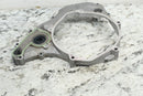 2018 HUSQVARNA FC 350 FC350 Clutch Crankcase Cover 79230001044  KTM 250 SXF XCF11