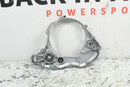 2018 HUSQVARNA FC 350 FC350 Clutch Crankcase Cover 79230001044  KTM 250 SXF XCF4