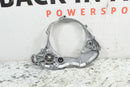2018 HUSQVARNA FC 350 FC350 Clutch Crankcase Cover 79230001044 KTM 250 SXF XCF - Motorcycle