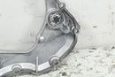 2018 HUSQVARNA FC 350 FC350 Clutch Crankcase Cover 79230001044  KTM 250 SXF XCF6