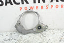2018 HUSQVARNA FC 350 FC350 Clutch Crankcase Cover 79230001044  KTM 250 SXF XCF0