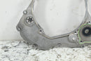 2018 HUSQVARNA FC 350 FC350 Clutch Crankcase Cover 79230001044  KTM 250 SXF XCF2