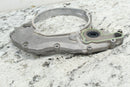 2018 HUSQVARNA FC 350 FC350 Clutch Crankcase Cover 79230001044  KTM 250 SXF XCF9