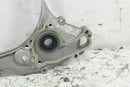 2018 HUSQVARNA FC 350 FC350 Clutch Crankcase Cover 79230001044  KTM 250 SXF XCF3