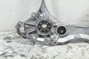 2018 HUSQVARNA FC 350 FC350 Clutch Crankcase Cover 79230001044  KTM 250 SXF XCF5