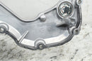 2018 HUSQVARNA FC 350 FC350 Clutch Crankcase Cover 79230001044  KTM 250 SXF XCF8