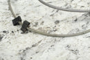 2018 HUSQVARNA FC 350 FC350 Clutch Hydraulic Line 250320630002