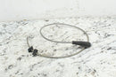 2018 HUSQVARNA FC 350 FC350 Clutch Hydraulic Line 250320630000