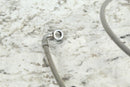 2018 HUSQVARNA FC 350 FC350 Clutch Hydraulic Line 250320630001