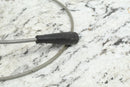2018 HUSQVARNA FC 350 FC350 Clutch Hydraulic Line 250320630003